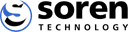 Soren Technology Logo